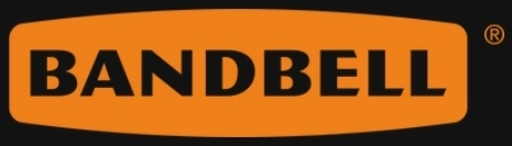 BandBell