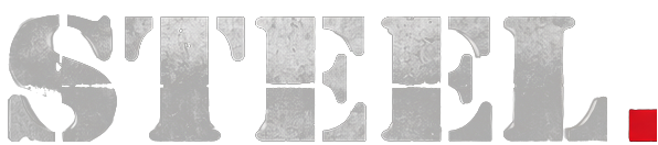 STEEL